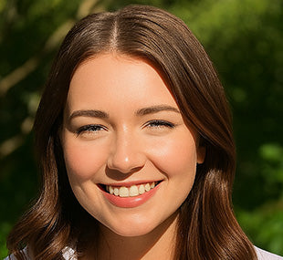 Blake Shae
